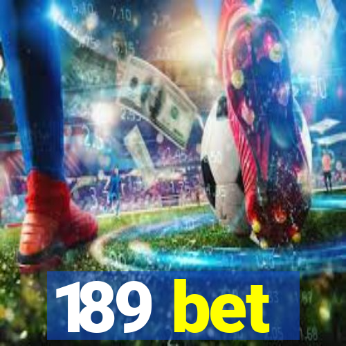 189 bet